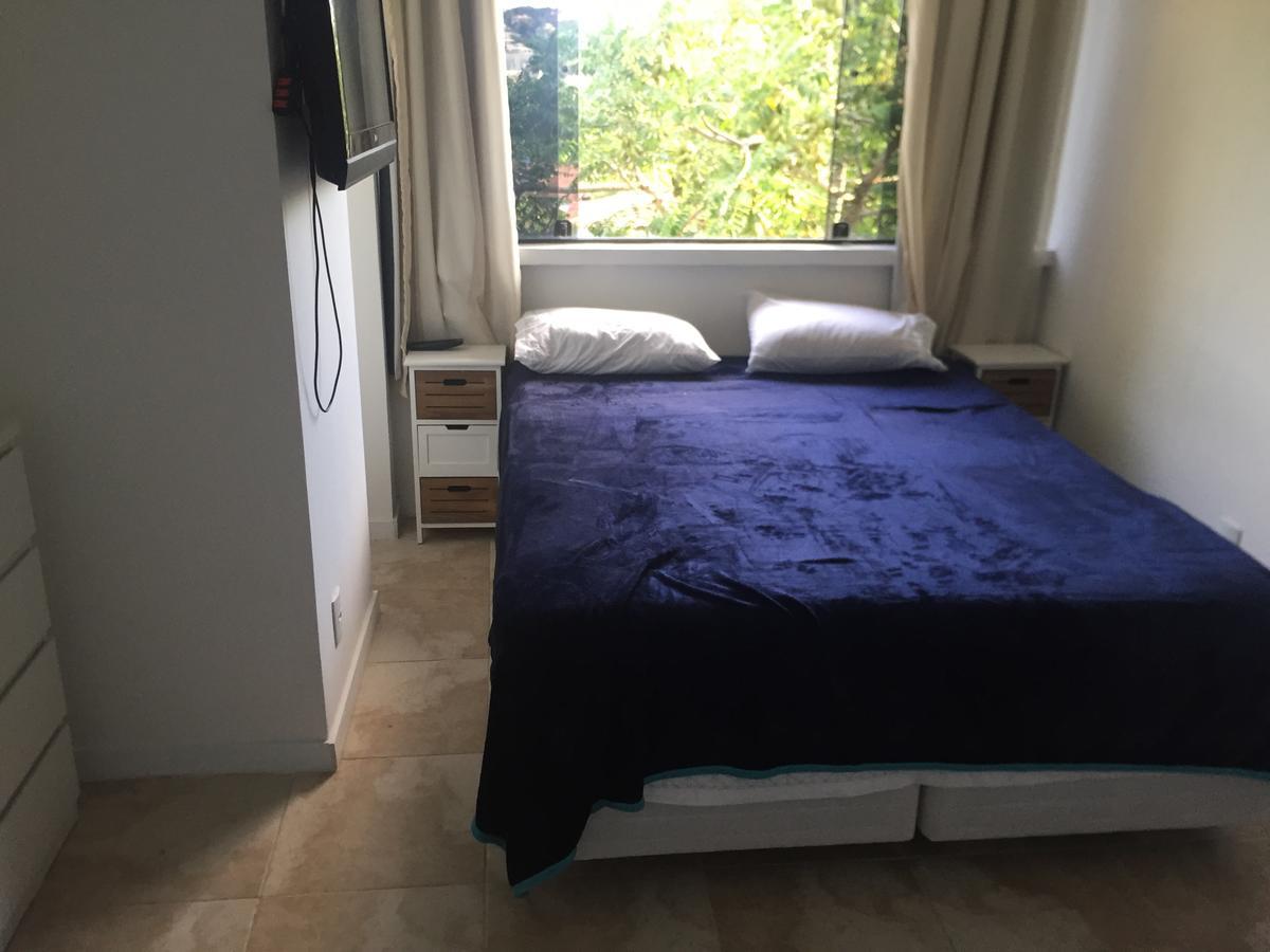Villa Buzios Geriba Esterno foto