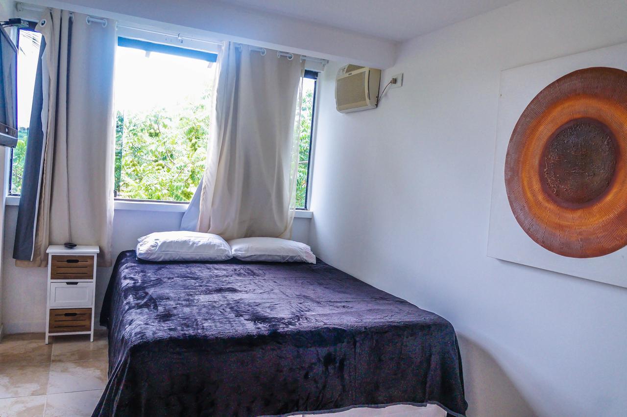 Villa Buzios Geriba Esterno foto