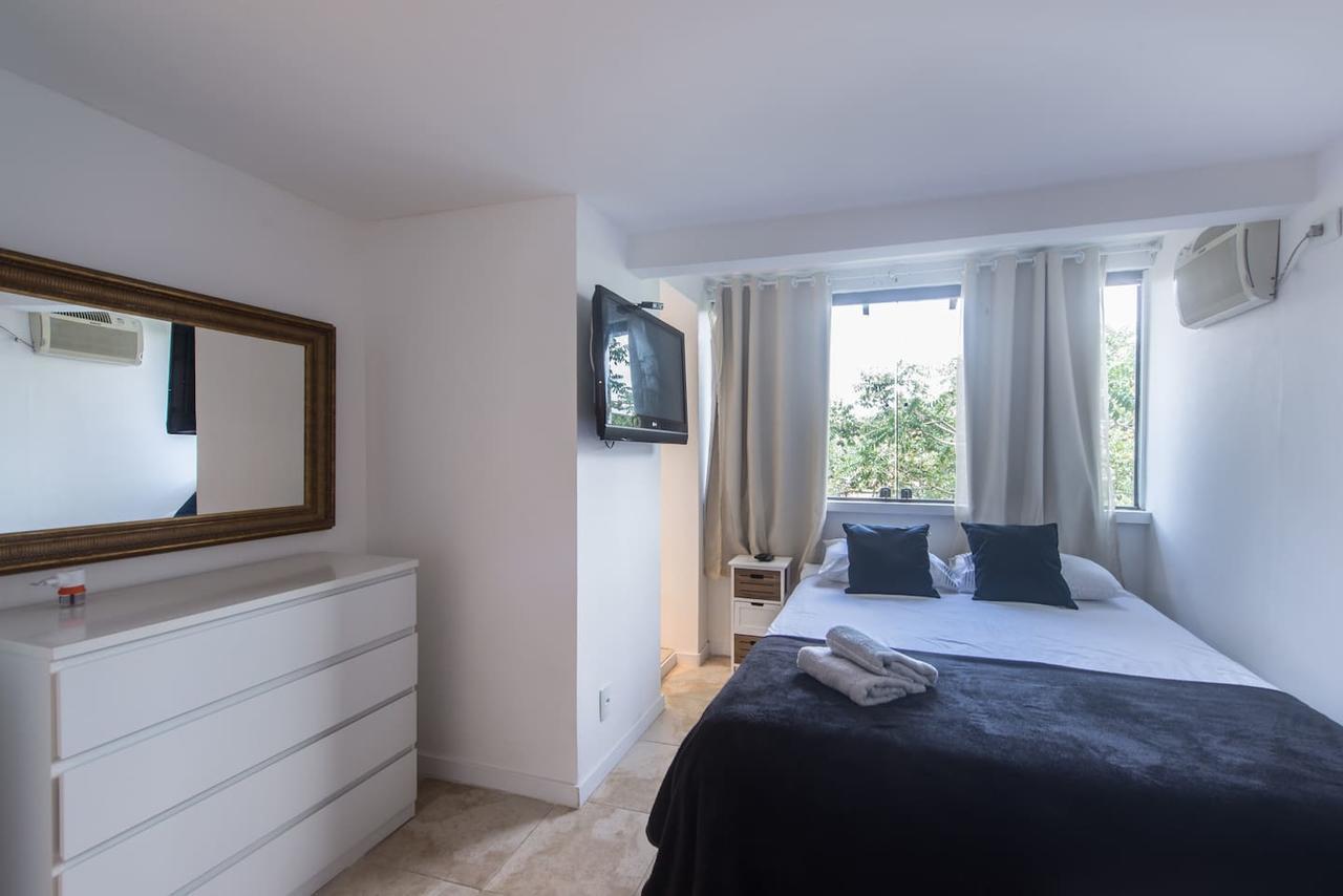 Villa Buzios Geriba Esterno foto